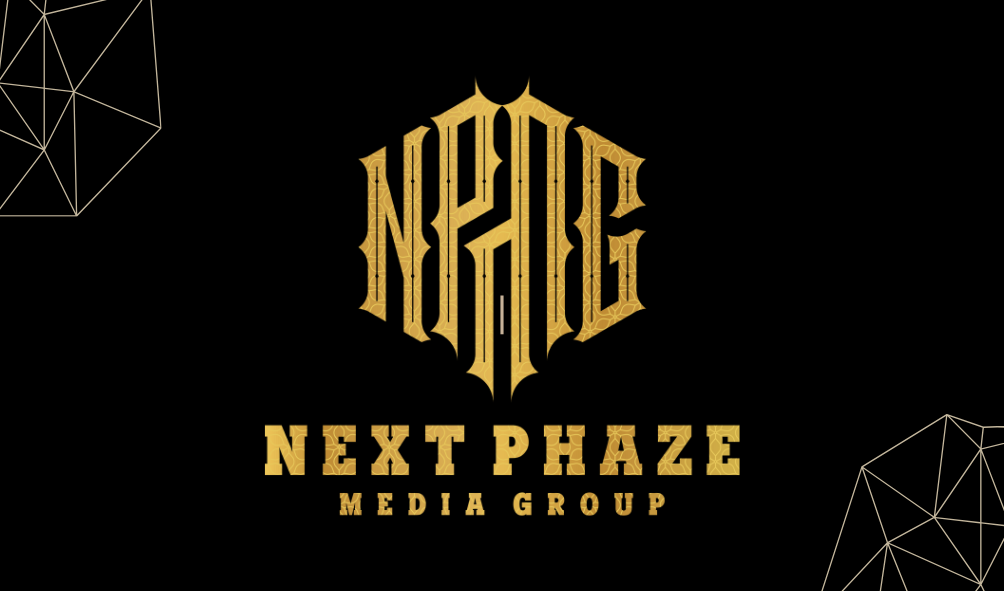 Next Phaze Media Group