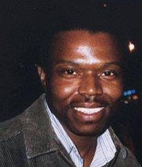 Robert Walker