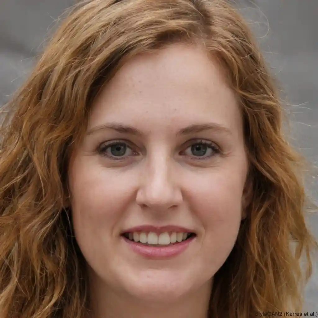 Chelsea Stotz